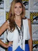 Alyson Stoner #95470 picture (Portrait Medium)