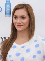 Alyson Stoner #95476 picture (Portrait Medium)