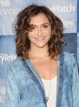 Alyson Stoner