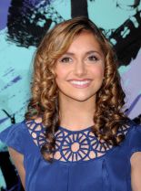 Alyson Stoner