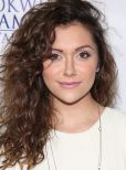 Alyson Stoner