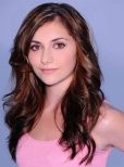 Alyson Stoner