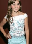 Alyson Stoner