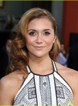 Alyson Stoner