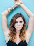 Alyson Stoner