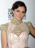 Alyson Stoner