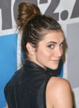 Alyson Stoner