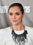 Alyson Stoner