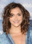 Alyson Stoner