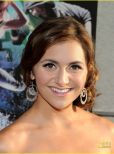 Alyson Stoner