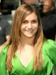 Alyson Stoner