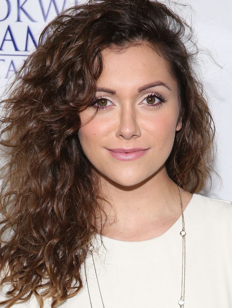 Alyson Stoner