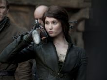 Alyson Sullivan