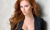 Alyssa Campanella