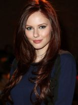 Alyssa Campanella