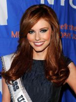 Alyssa Campanella photo