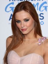 Alyssa Campanella