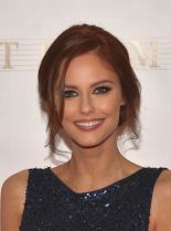 Alyssa Campanella