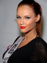 Alyssa Campanella photo