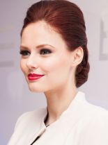 Alyssa Campanella photo