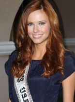 Alyssa Campanella