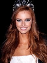 Alyssa Campanella