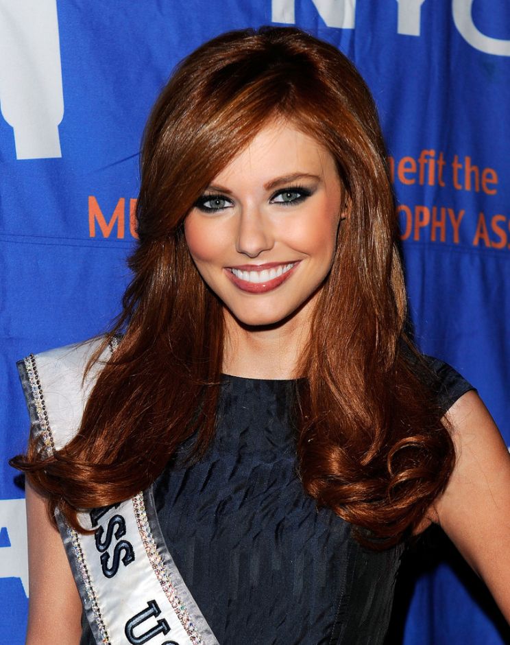 Alyssa Campanella