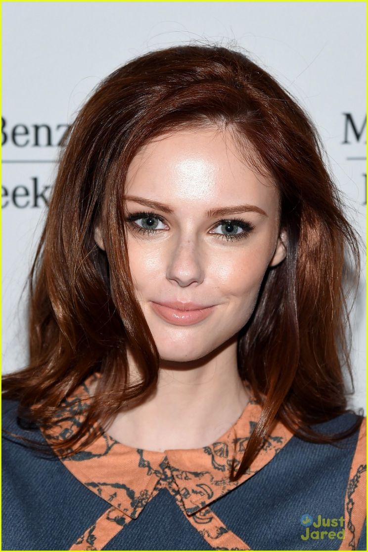 Alyssa Campanella