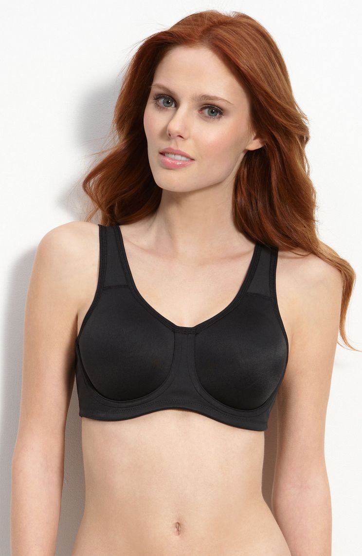 Alyssa Campanella