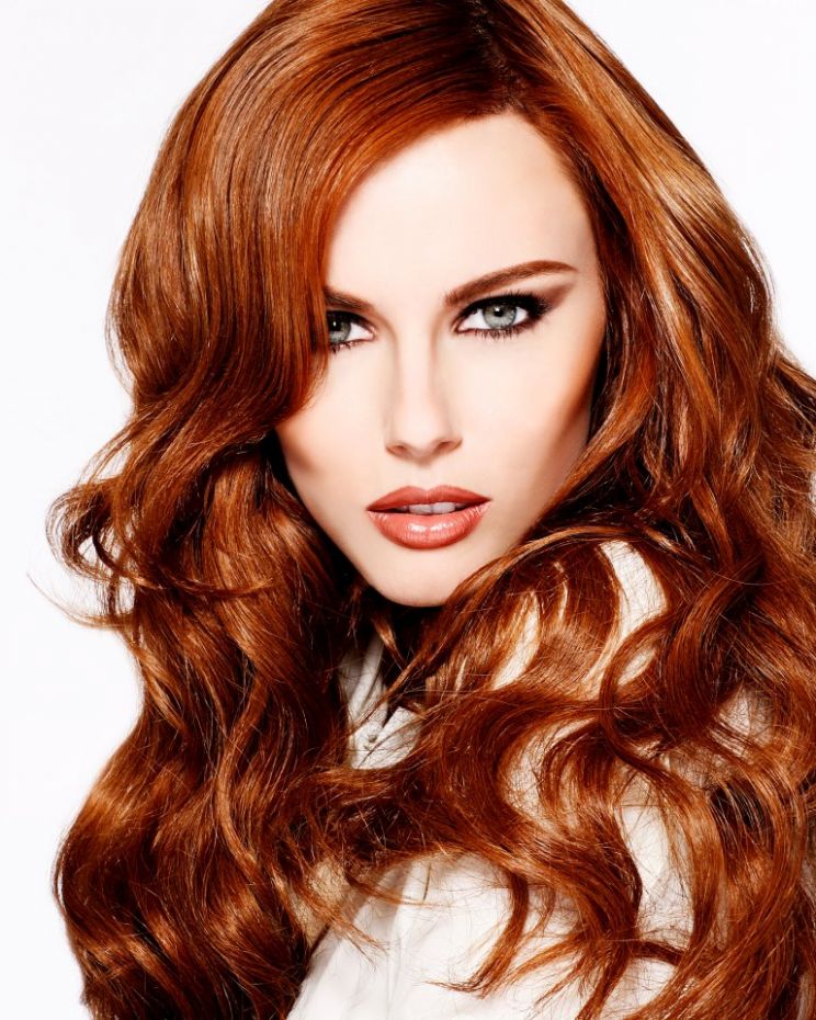 Alyssa Campanella