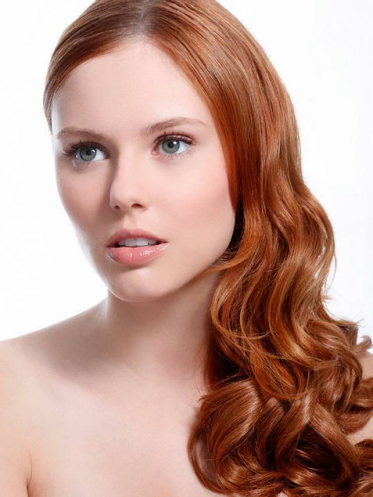 Alyssa Campanella