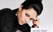 Alyssa Diaz