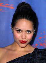 Alyssa Diaz