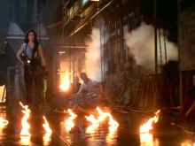 Alyssa-Jane Cook
