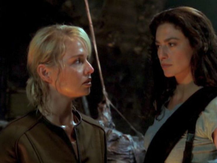 Alyssa-Jane Cook