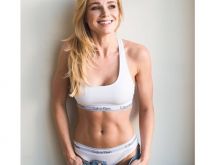 Alyssa Julya Smith