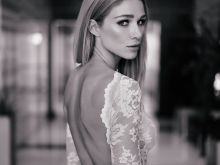 Alyssa Julya Smith