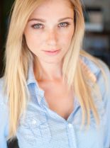 Alyssa Julya Smith