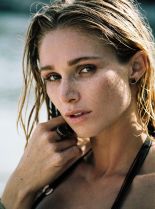 Alyssa Julya Smith photo