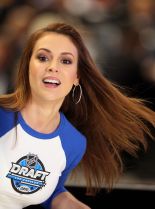 Alyssa Milano