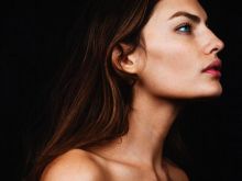 Alyssa Miller