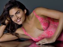 Alyssa Miller