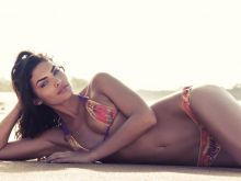 Alyssa Miller
