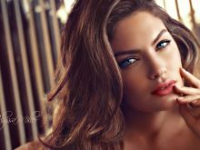 Alyssa Miller
