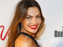 Alyssa Miller photo