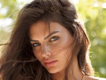 Alyssa Miller