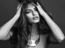 Alyssa Miller