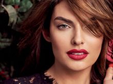 Alyssa Miller