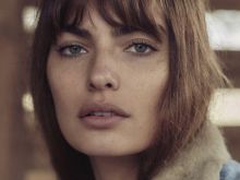 Alyssa Miller