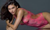 Alyssa Miller